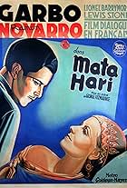 Mata Hari