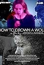 How to Drown a Wolf (2016)