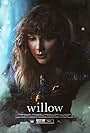 Taylor Swift in Taylor Swift: Willow (2020)