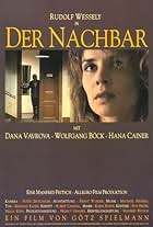 Der Nachbar