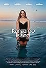 Rebecca Breeds in Kangaroo Island (2024)