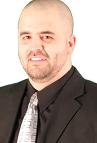 Primary photo for Dan Cowhey