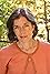 Sarah Holt's primary photo