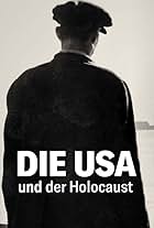 Die USA und der Holocaust