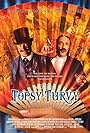 Jim Broadbent and Allan Corduner in Topsy-Turvy: O Espetáculo (1999)