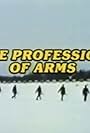 The Profession of Arms (1983)