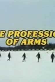 The Profession of Arms (1983)