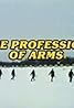 The Profession of Arms (1983) Poster