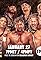 Bleacher Report Presents: AEW Dynamite Awards's primary photo