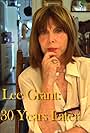 Lee Grant: 30 Years Later (2015)