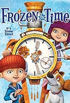 Frozen in Time (2014)