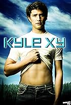 Kyle XY