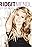 Bridgit Mendler: Ready or Not