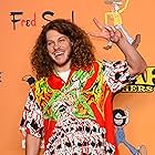 Blake Anderson