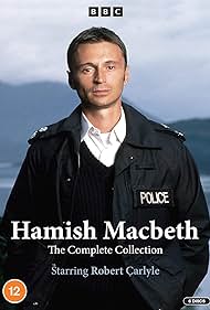 Hamish Macbeth (1995)