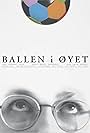 Ballen i øyet (2000)