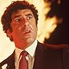 Elliott Gould in The Devil and Max Devlin (1981)