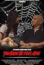 You Make Me Feel Alive (2017)