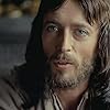 Robert Powell in Jesus of Nazareth (1977)