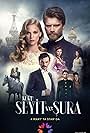 Kurt Seyit & Sura (2014)