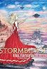 Final Fantasy XIV: Stormblood (Video Game 2017) Poster