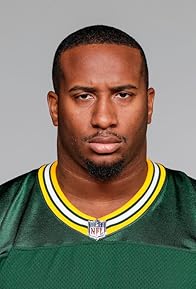 Primary photo for Mike Daniels Primary photo for Mike Daniels