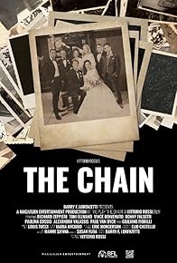 Primary photo for The Chain: A Play Primary photo for The Chain: A Play
