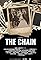 The Chain: A Play's primary photo