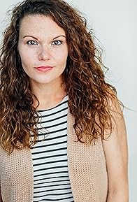 Primary photo for Rachel LaForce