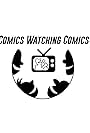 Comics Watching Comics (2015)