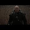 Dave Bautista in Dune: Part One (2021)