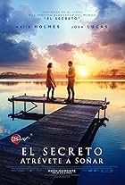 El secreto. Atrévete a soñar