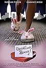 Good Luck, Bunny! (2010)