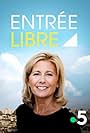 Entrée Libre (2011)