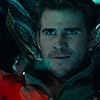 Liam Hemsworth in Independence Day: Resurgence (2016)