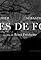 Bêtes de foire's primary photo