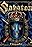 Sabaton: Livgardet