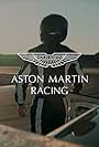 Chase Mullins in Aston Martin: Legacy (2015)