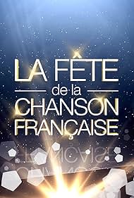 La fête de la chanson française (2005)