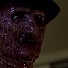 Robert Englund in A Nightmare on Elm Street Part 2: Freddy's Revenge (1985)