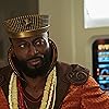 Babs Olusanmokun in Star Trek: Strange New Worlds (2022)