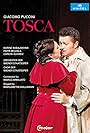 Puccini: Tosca (2021)