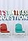 It's OK to Ask Questions's primary photo