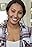 Abigail Esmena's primary photo