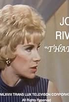 The Joan Rivers Show