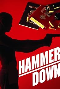 Primary photo for Hammer Down