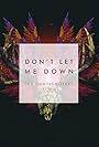 The Chainsmokers feat. Daya: Don't Let Me Down (2016)