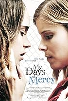 My Days of Mercy