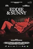 Eddie & Sunny