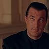 Steven Seagal in Fire Down Below (1997)